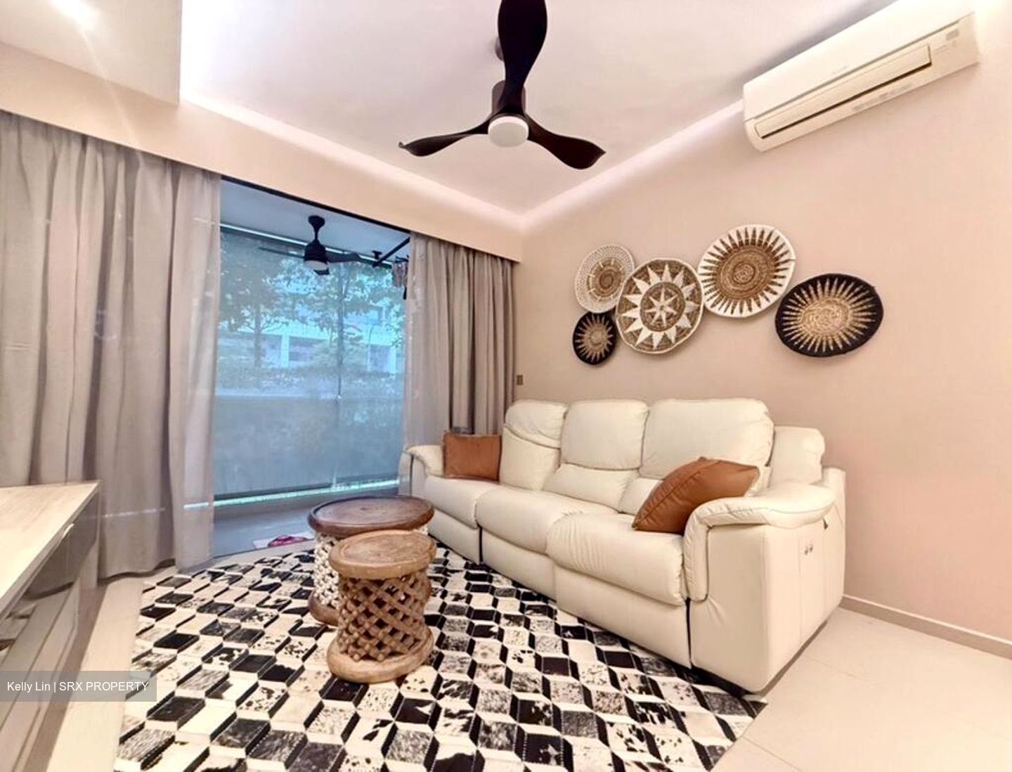 Parc Life (D27), Condominium #498747861